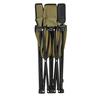 COLEMAN Fan Chair Double (Olive) 2000038837