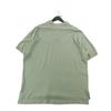 Second Life - Men's Short-sleeved Polo Shirt Pony - Very Good Condition