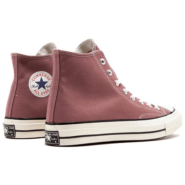 Converse Chuck 70 Hi Top 'Saddle' Men's 159623C