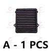 Motorcycle High Flow Air Filter For HONDA CRF1000 CRF1000L Africa Twin 2016 2017 2018 2019 Transmission Filter Oil Filter