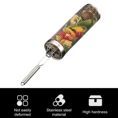 Зображення 5 з 9