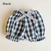 Cute Cotton Doll Clothes Fashion Dolls Clothes Accessories  for 10~15cm Cotton Doll