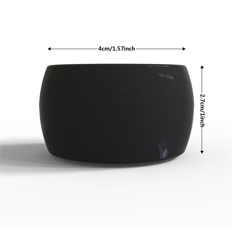 A71Z Eisbad-Thermometer mit Timer, Kaltwasser-Tauchthermometer Schwimmend 2-in-1 Multifunktions-Eisbad-Thermometer