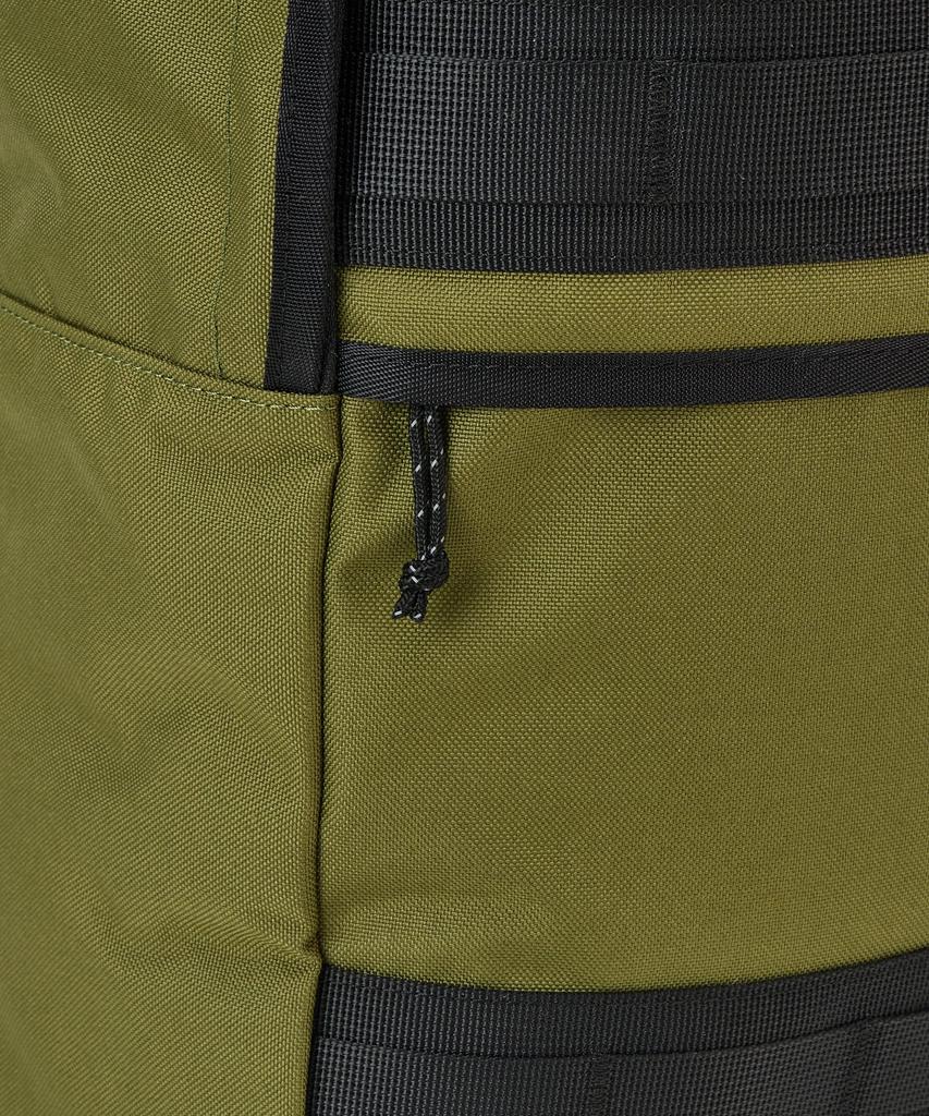 Dakine 96 Heli Street Backpack 22L CPR F