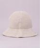 [Kashira] SORBET BUMPY HAT