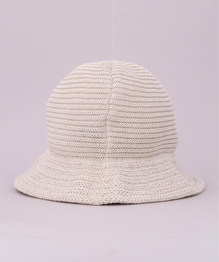 [Kashira] SORBET BUMPY HAT