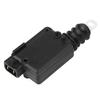 Central Locking Motor Front Door Lock Actuator 7702127213 Fits for Renault Clio Megane