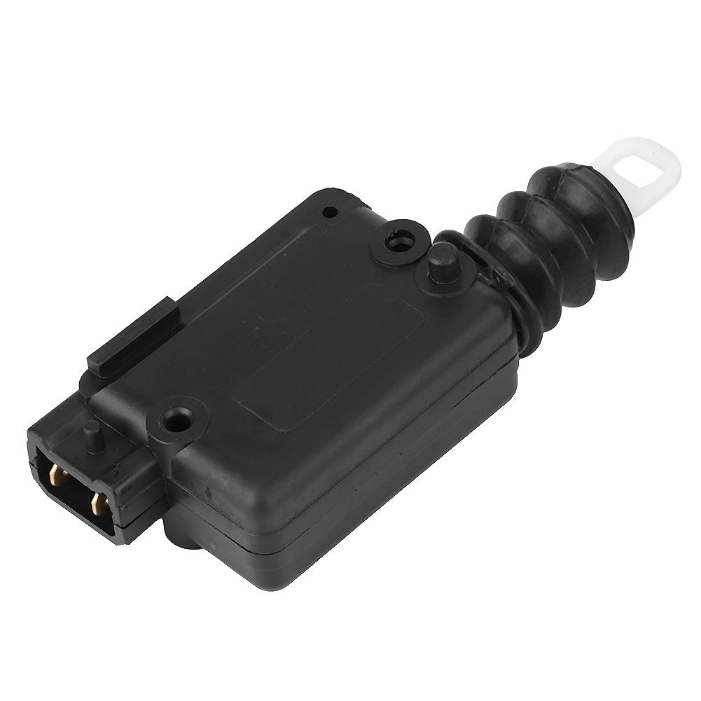 Central Locking Motor Front Door Lock Actuator 7702127213 Fits for Renault Clio Megane