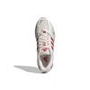 New Adidas Spiritain 2000 Marathon Running Shoes 'White Red Gray' GY8008