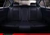 Skoda Octavia, Rapid, Spaceback, Fabia, Superb Seat Cushion - Four Seasons Car Seat Cover