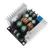 20A 300W CC CV Step Down Module DC 6V-40V to 1.2V-35V Voltage Regulator Buck Converter Constant Current Power Supply Module