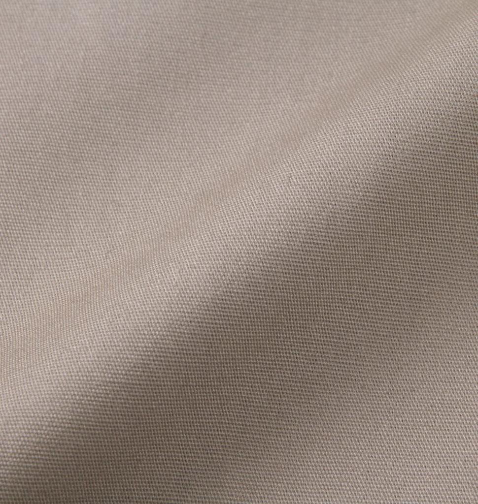 [Plus Size Specialist Mid] OUTDOOR PRODUCTS TC Weather 2-Way Easy Cargo Pants, Men's, Size 3L, Beige, 1012543100-1-3L