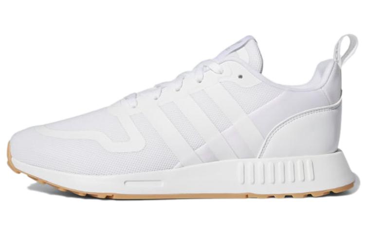 Adidas Multix White Gum GX8389