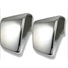 Motorcycle Modified Left and Right Side Cover Abs Plastic Battery Side Fairing Cover for Honda Shadow ACE VT 750 VT400 1997-2003
