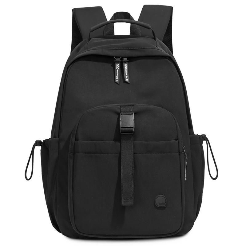 Women's Backpack Lightweight Outdoor Sports Backpack Student Schoolbag