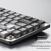 Periferice pentru calculatoare – Tastaturi