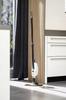 Karcher 1300W Powerful Pressure Steam Cleaner and Steam Mop