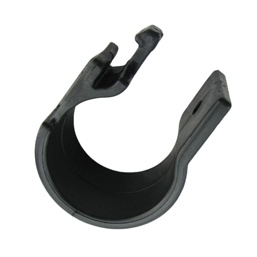Upper Radiator Coolant Hose Retainer Clip For Kia Optima 2017-2020 254811D100