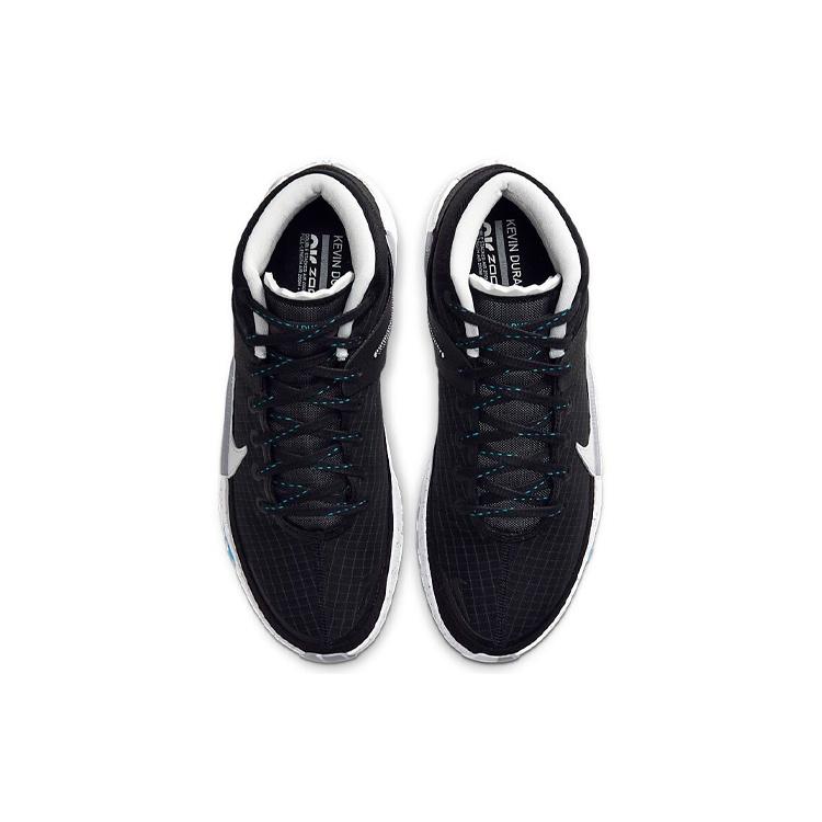 Nike KD 13 'Black' Men's CI9948-001