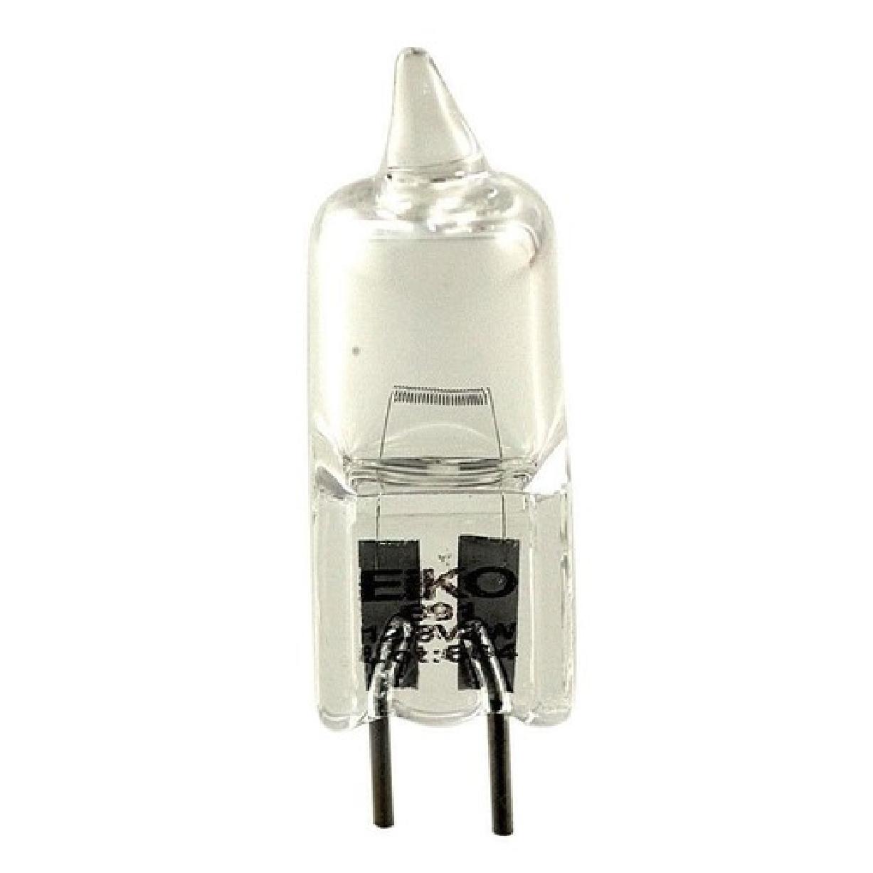 Sylvania Headlight Bulb 891.BP For Pontiac Chevrolet Oldsmobile Porsche 83-02