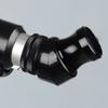1.25inch Erecting-Image Positive-Prism Optic Mirror for Telescope Eyepiece Lens