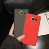 Telefon kapları – Smartphone Bumper Kılıflar