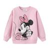 Tops (For Girls Over 4) – Hoodies & Sweatshirts