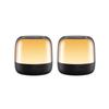 Philips S1108 Luminous Bluetooth Speaker CN Plug (adapter Included)
