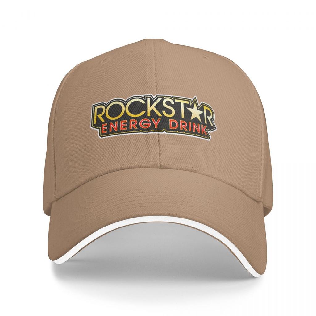 Unisex Baseball Hats Electric Callboy Band Outdoor Streetwear Summer Sports Baseball Caps Hip Hop Cap Casquette Hats