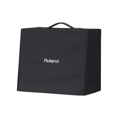 Obal pro klávesový zesilovač Roland KC-200 Černý RAC-KC200
