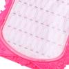 Professional Model Nail Gel Polish Color Display Box Book Dedicated 48 Color Card Chart Painting Manicure Nail Art Tools