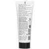FILORGA Skin Prep Enzyme Exfoliating Cream