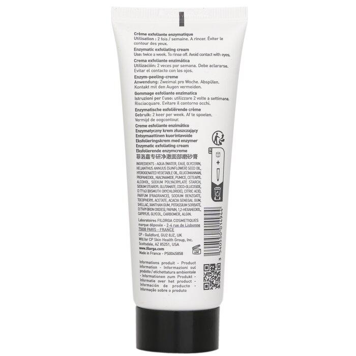 FILORGA Skin Prep Enzyme Exfoliating Cream