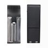 Portable Anti-Theft Door Stopper and Alarm for Business Trips and Travel – Ideal for Single Women's Safety in Apartments