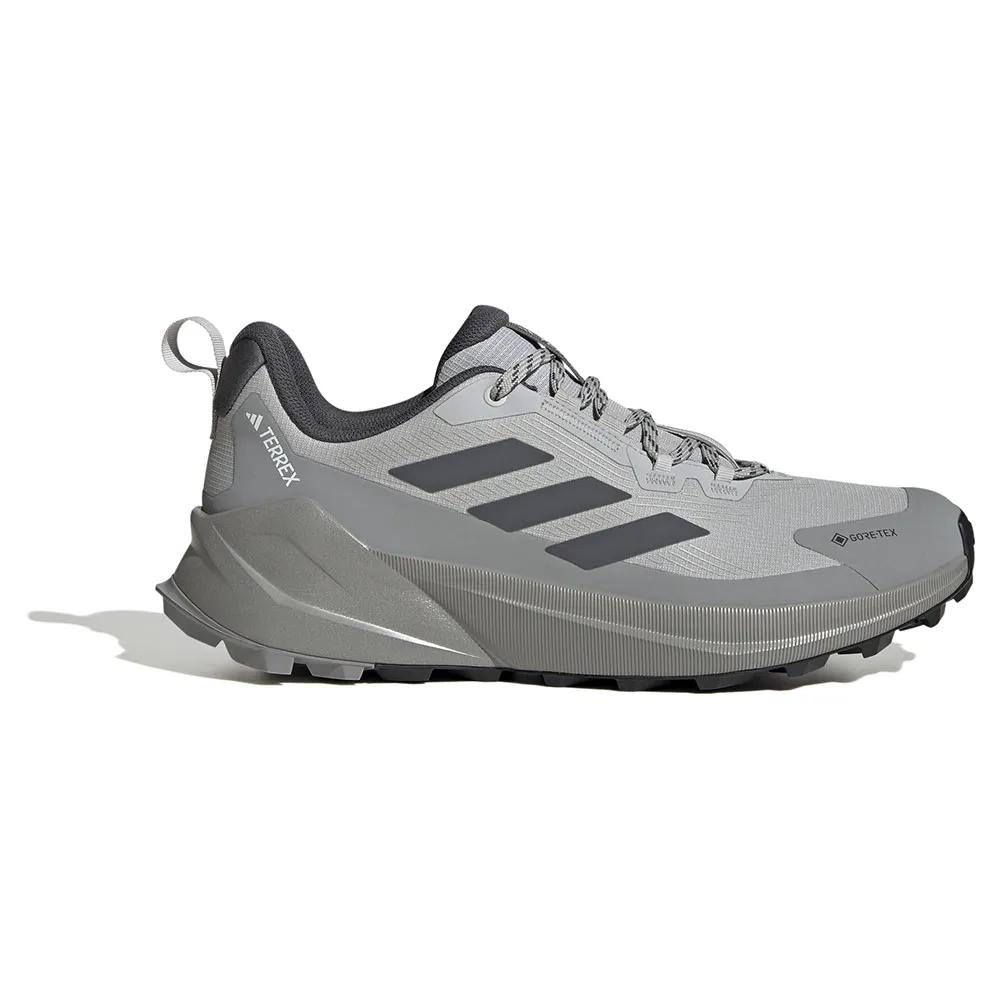 

adidas Ботинки для хайкинга Terrex Trailmaker 2 Goretex 44