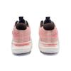 Nike KD Trey 5 X Abrasion Resistant Low top Basketball Shoes Men's Blue Pink DJ7554-014(Team1108-)