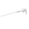 Oyster Sauce Presser Bottle Press Nozzle ABS Accurate Control Pump Hd Home Kitchen Supplies