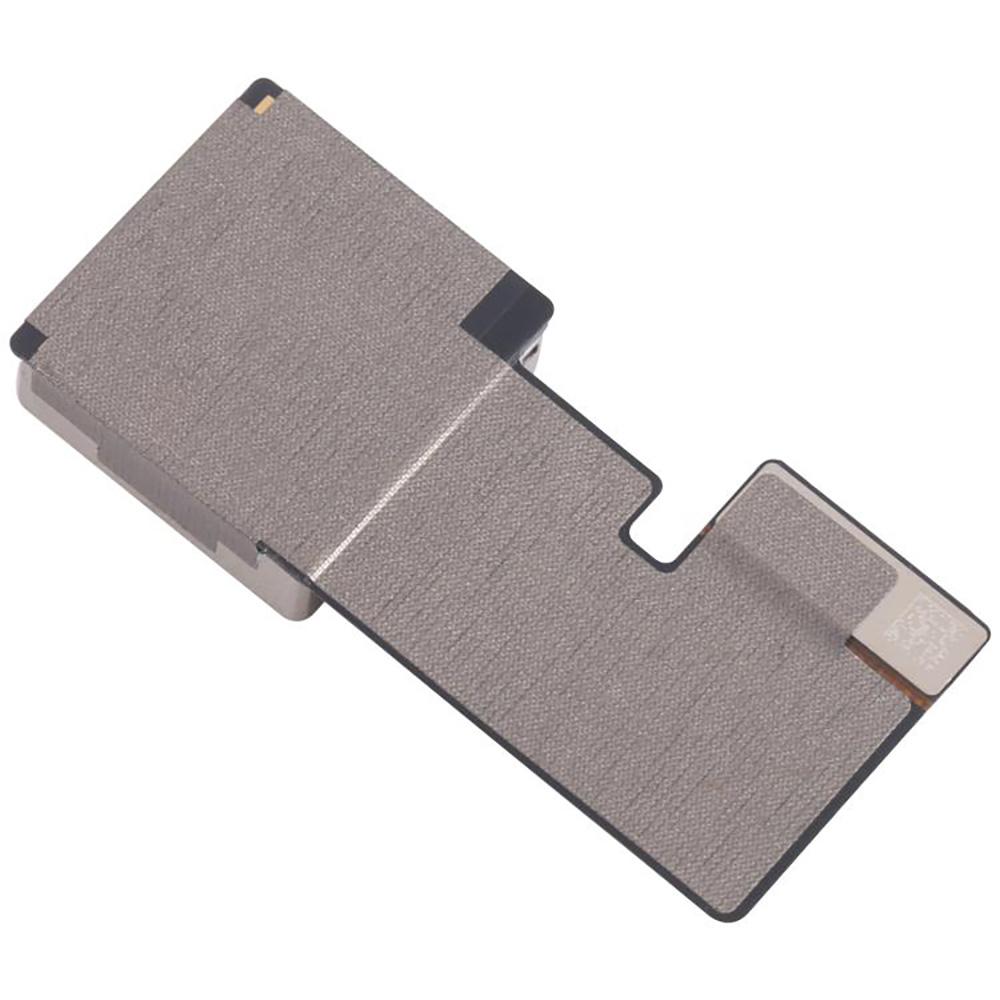 For Google Pixel 9a 48MP Wide OEM Rear Camera Lens Module Part (Without Logo)