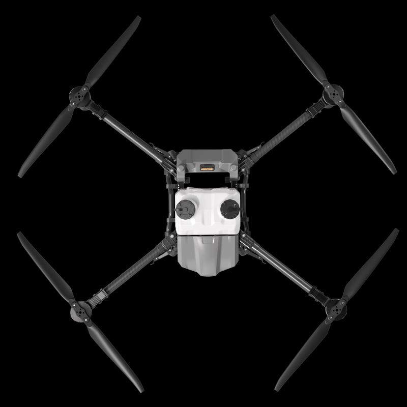 JIS HV30 Agricultural Drone