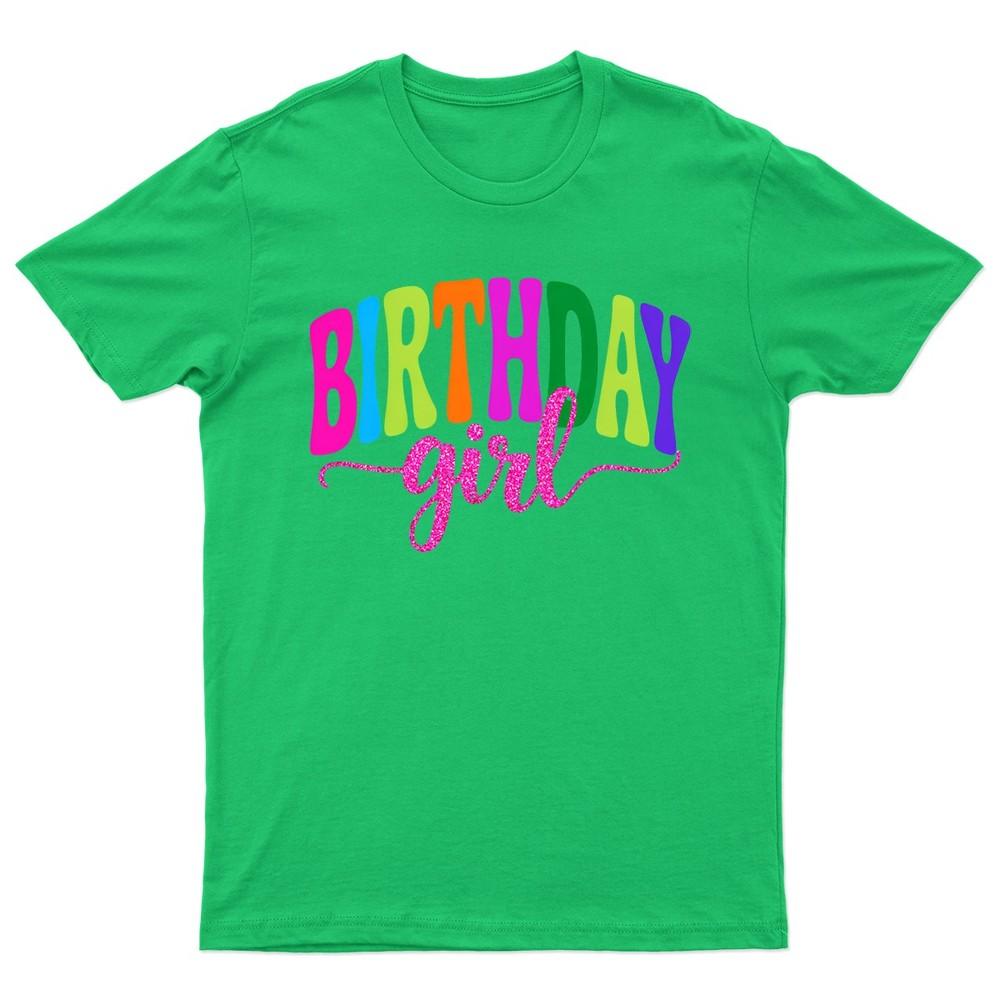 Geburtstagskind Anlässe Geburtstag Grafik T-Shirt Unisex Unisex Unisex T-Shirt