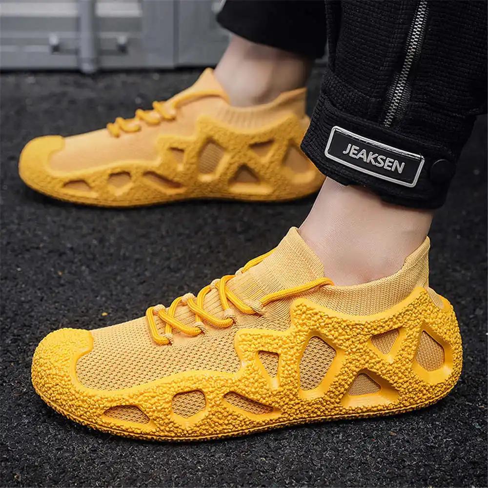 Fashion Low Sock Women's Basketball 42 Casual Summer Sneakers Black Women Shoes Sport Shouse Festival Cute Daily Interesting