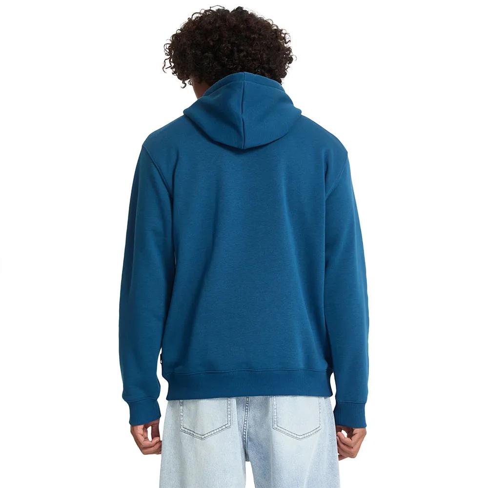 Volcom Noder Hoodie