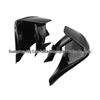 Suzuki GSXR1000R Big R 2017-2023 Modified Side Fairing Wind Deflector Wing