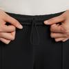 Nike AS W NSW OFFLN CHLL FT OH MR Casual Pants Women's II3979-010