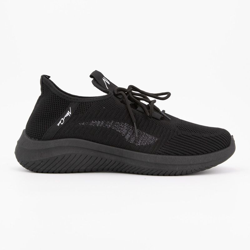 Basket gris k51806 t40/45 Homme NEW ONE