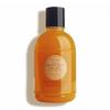 Perlier Honey Miel Crema De Bath 1,000 M