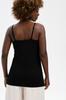 Top Damski Naturo Black 36/38