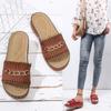 Scarpe da donna – Sandali