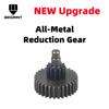 Upgrade Extruder For Creality K1 K1C K1 Max Hummingbird Extruder With Motor Extrusion Mechanism Kit 3D Printer Part Accessory
