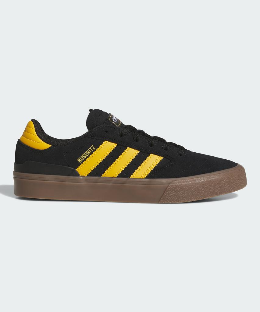 adidas Busenitz Bulk Ii Kj0249 (A Type)